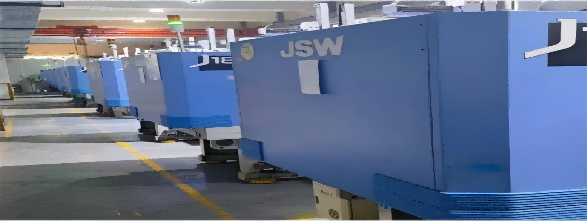 qualità Parti di plastica dello stampaggio ad iniezione fabbrica