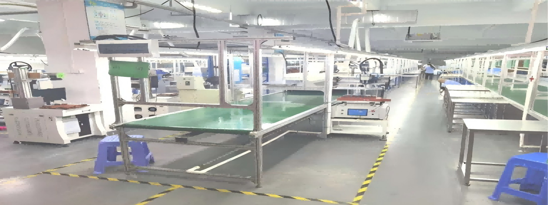 qualità Parti di plastica dello stampaggio ad iniezione fabbrica