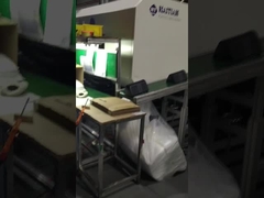 Dipartimento di iniezione C