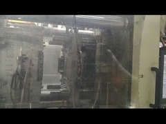 Joonpang Un laboratorio